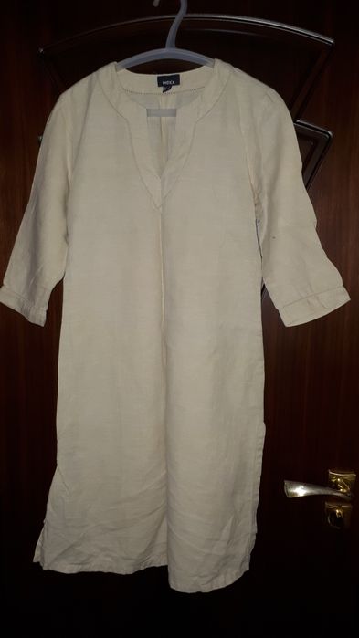 Женская рубашка-пеиджак рS-36(европейский)