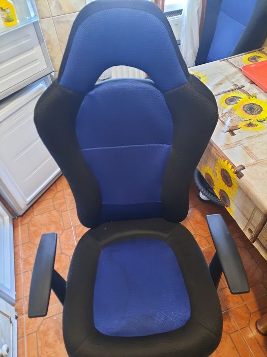 Scaun de birou stare f bună