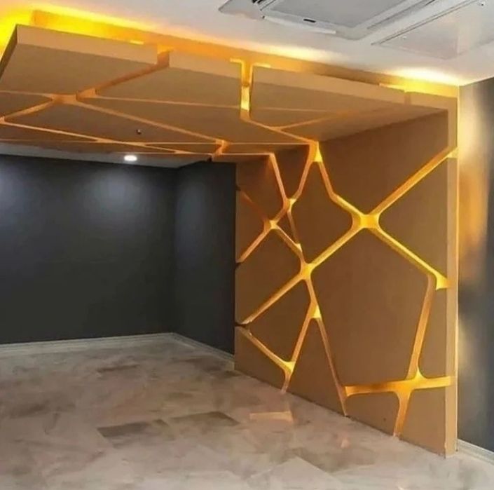 Ремонт квартир ПОД КЛЮЧ! керамогранит,паркет, электрика, дизайн