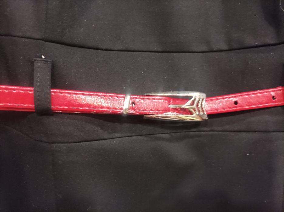 Платье 48 размер Турция б/у