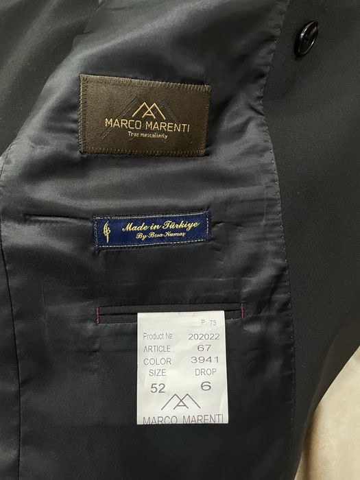 Продам костюм для жениха