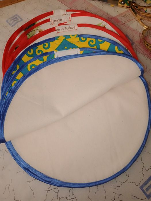 Сыпыра - 7 шелпек