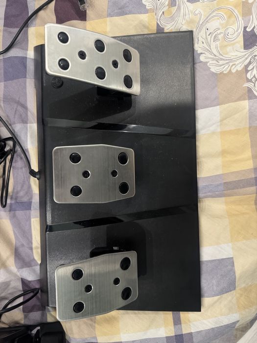 Artplays V-1600 Новый