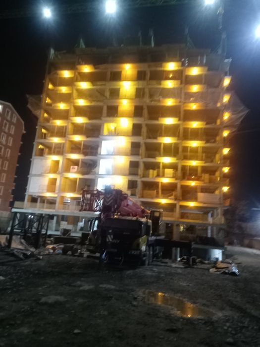 Elektrik ishlari qilamz. Sifatli va hamyonbob