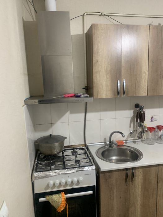 Аренда Янгихаёт тумани 8 ҳудуд.  узоқ муддатга. Срочна. келишилади