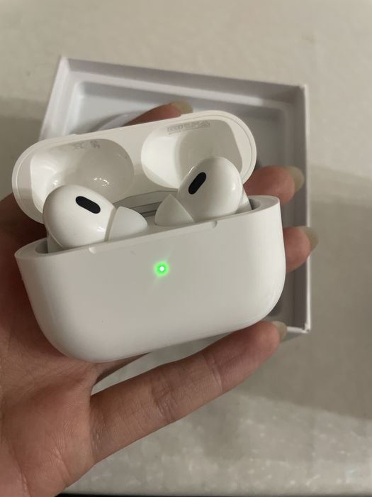 продам airpods pro 2