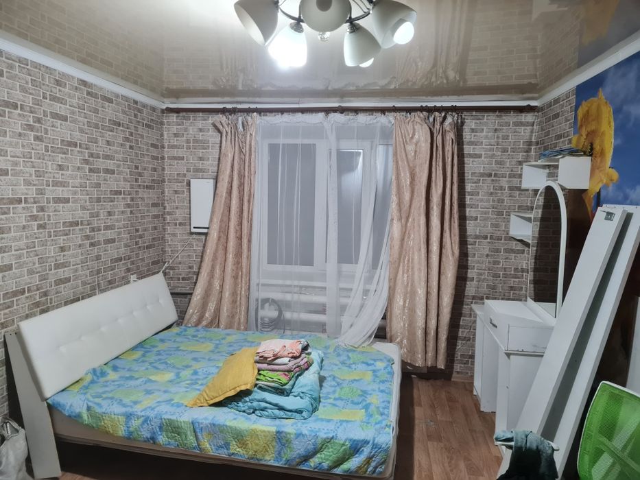 Сдам квартиру в аренду