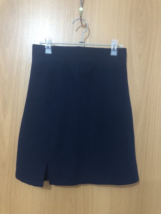 Школьная одежда, всё за 3500тенге