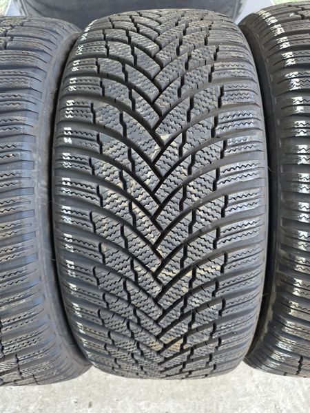 225/45/17 FIRESTONE 4бр
