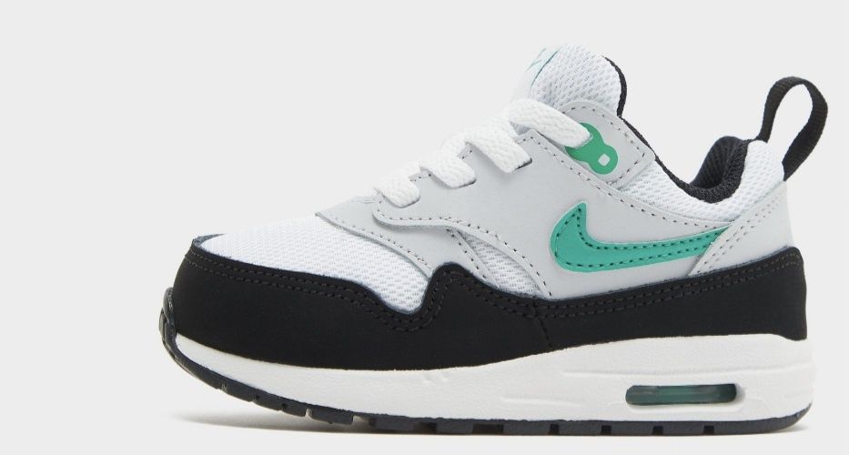 NIKE AIR MAX 1 easyon bt