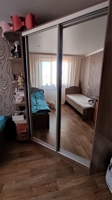 Продам шкаф гардеробную