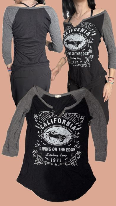 Винтидж дамски топове