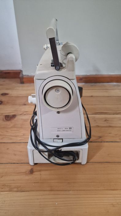 Шевна машина Лучник