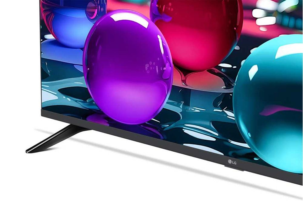 LG NEW 55UA73006LA 4K WEBOS  по Низкой цене+Доставка!! Гарантия!