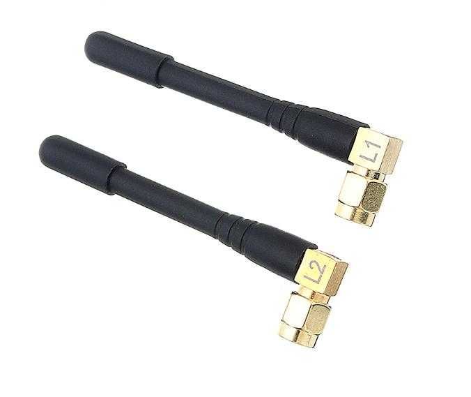 Лична Защита Против Проследяване Автомобилен GPS Заглушител Кола Тир