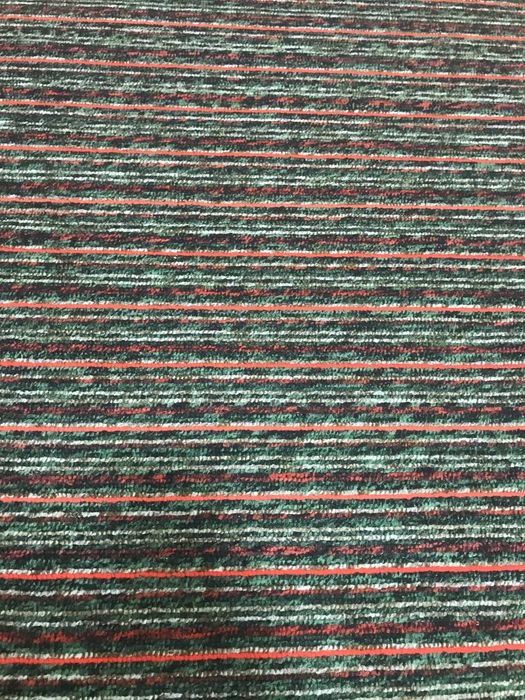 Xolati yaxshi Rossian da ishlab chiqarilgan  2 -3 m