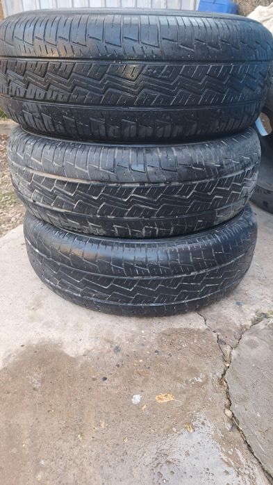 Диски r16 (5/112)