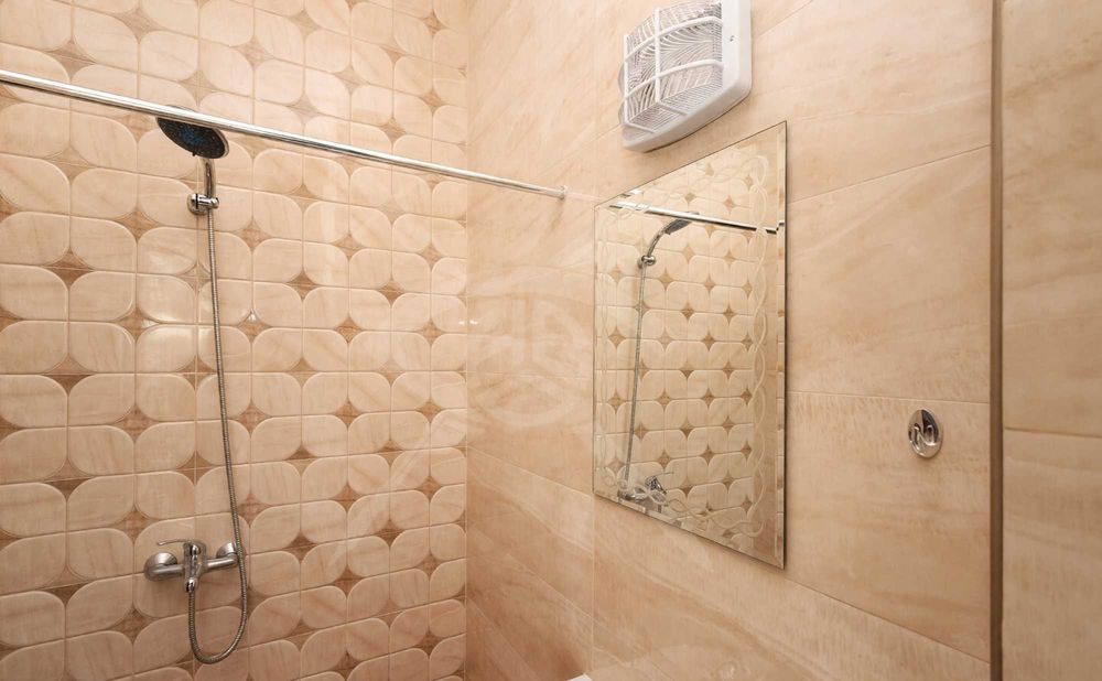 Продава се Къща в Бургас, Сарафово - 152 кв.м за 1875 €/кв.м - Снимка #11
