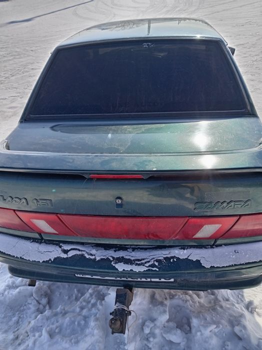 Продам, Обмен на живность