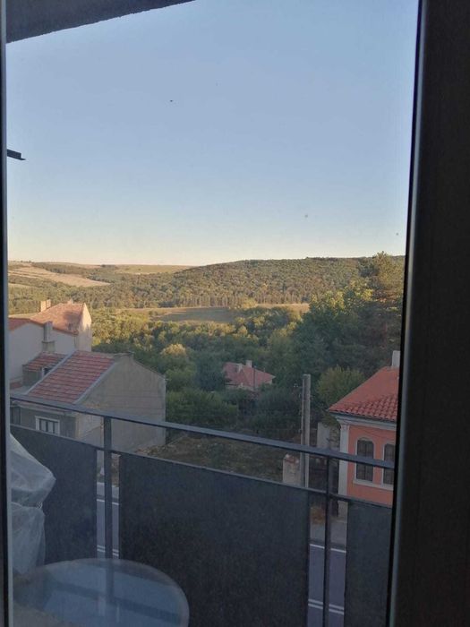 Продава се Тристаен апартамент в Омуртаг - 85 кв.м за 690 €/кв.м - Снимка #12