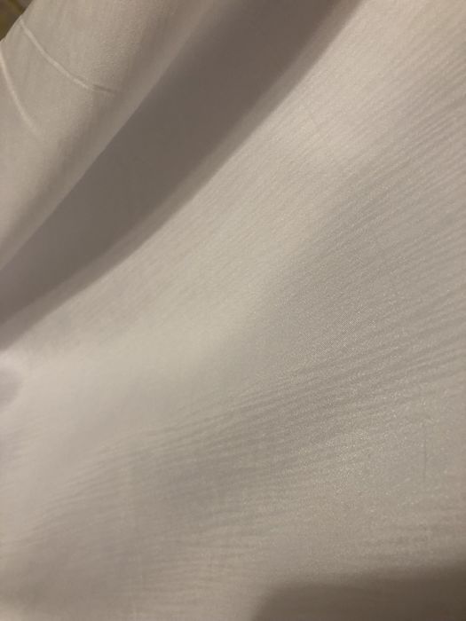 Perdea Wave 6m latime