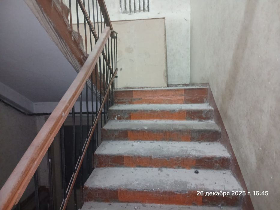 Срочно продам Общежитие