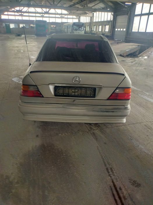 Продам машину в нормальном состоянии