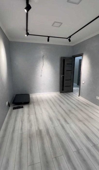 Yunusobod 5kv Arenda kvartira 3 xona 1 etaj Evro remont