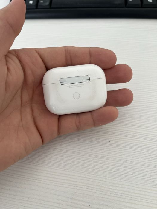AirPods Pro Original