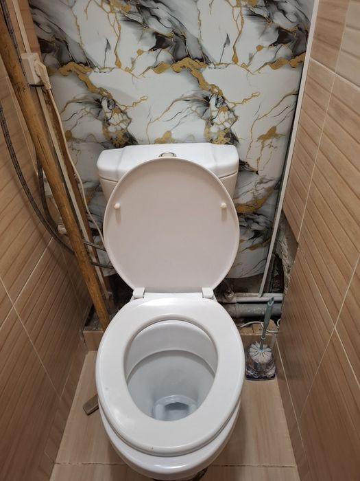 Сдам квартиру по суточно