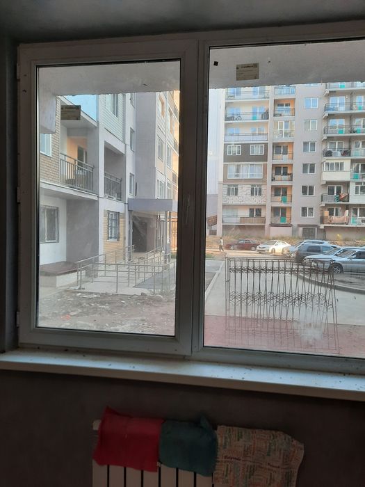 Клининг Уборка квартира домов и коттеджей
