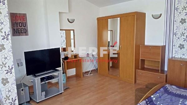 Продава се Мезонет в к.к. Слънчев бряг - 79 кв.м за 1000 €/кв.м - Снимка #3