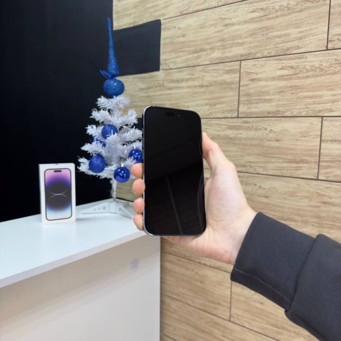 Iphone 14 pro | 128gb | 77% | айфон 14 про