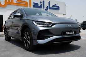 byd e2 naxt va xalol nasiya savdo