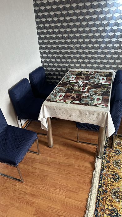 Срочно сатылад торг бар