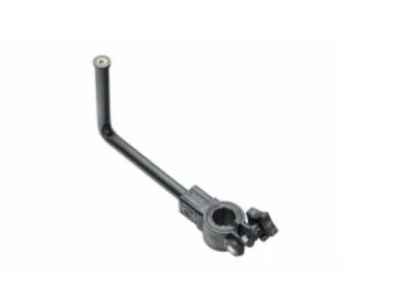 Scaun pescuit Filfishing Filex Azzurro Chair Accesorizat