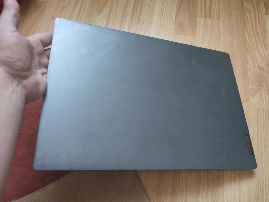 Carcasa completa + Balamale + Tastatura OK - Lenovo ideapad V340-17IWL