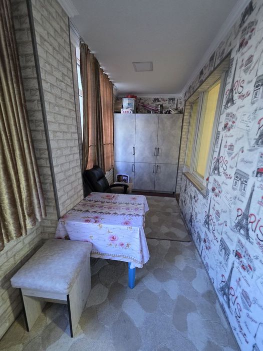 Аренда квартиры в городе Наваи 3/1