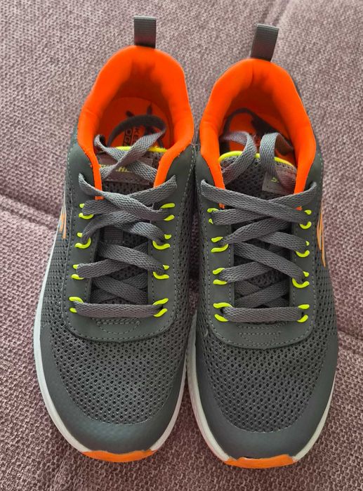 Skechers - marimea 35