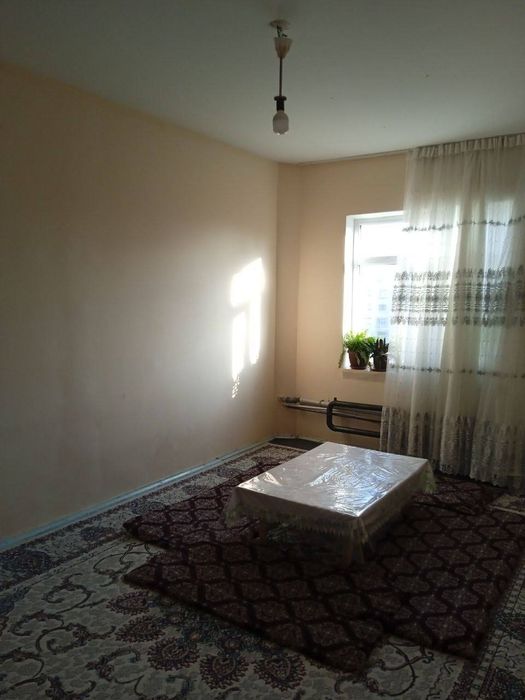 ALGORITM BISYOR 1 Xona 2 Xona Qilingan Ortacha RemonT