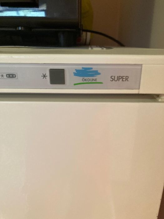 Фризер за дълбоко замразяване Philips