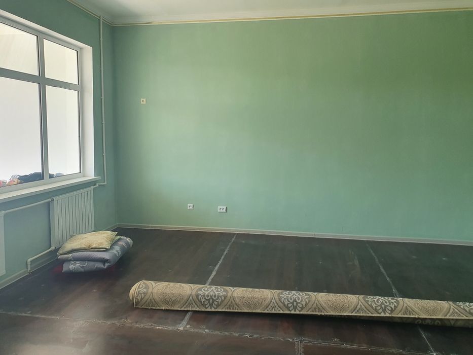 katej sotiladi yangi bog'  Mfy