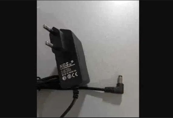 - На электронные весы ~ Адаптер, блок питания, зарядка -