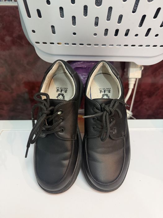 Продам обувь для мальчика