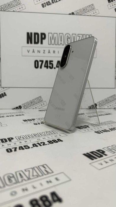 NDP Amanet NON-STOP Sos. Giurgiului 119 IPHONE XS (50638)