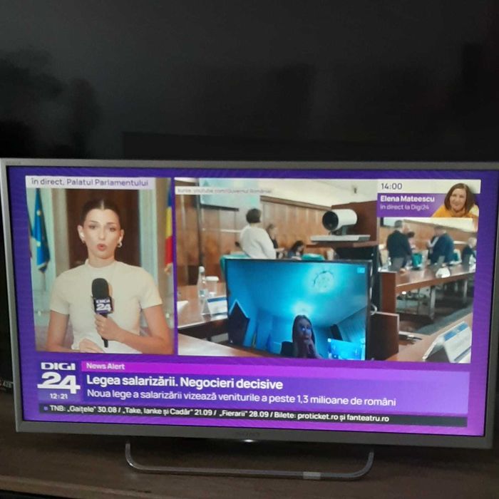 produs electronic la super preț,