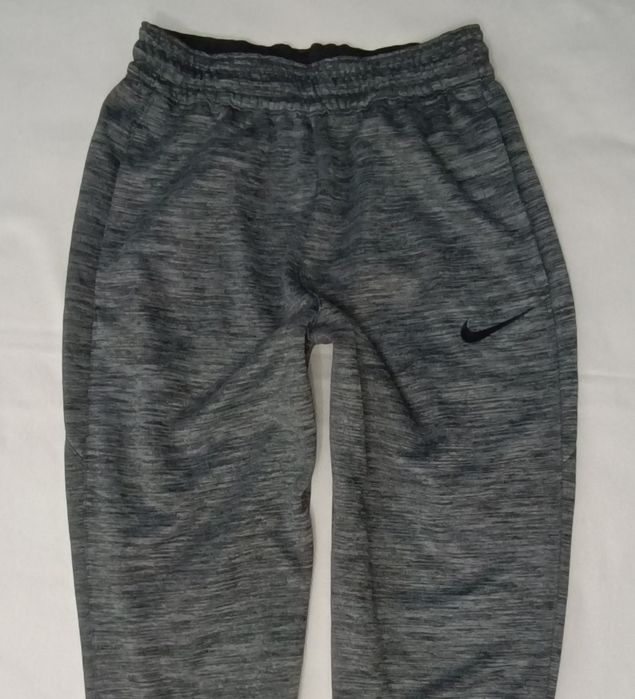 Nike DRI-FIT Pants оригинално долнище S Найк спорт долница фитнес
