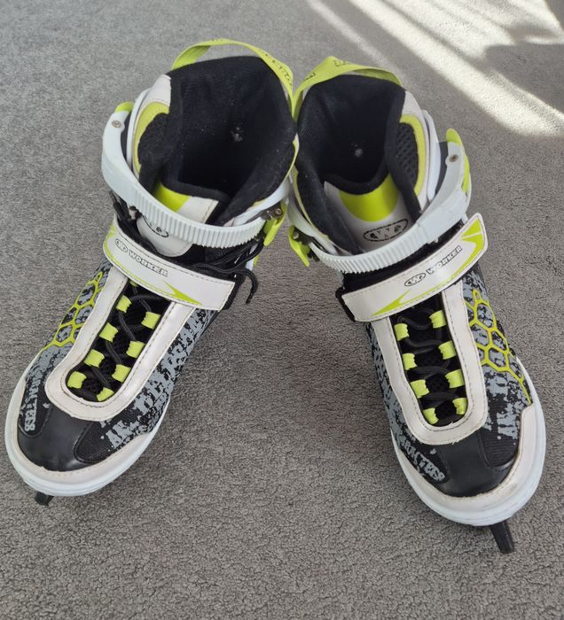 Role/patine copii