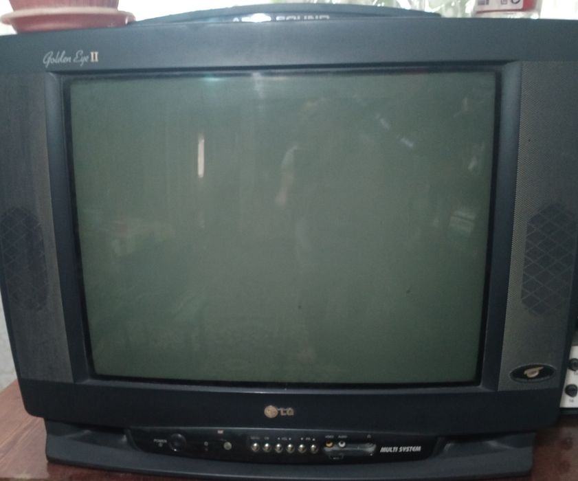 Продам телевизоры
