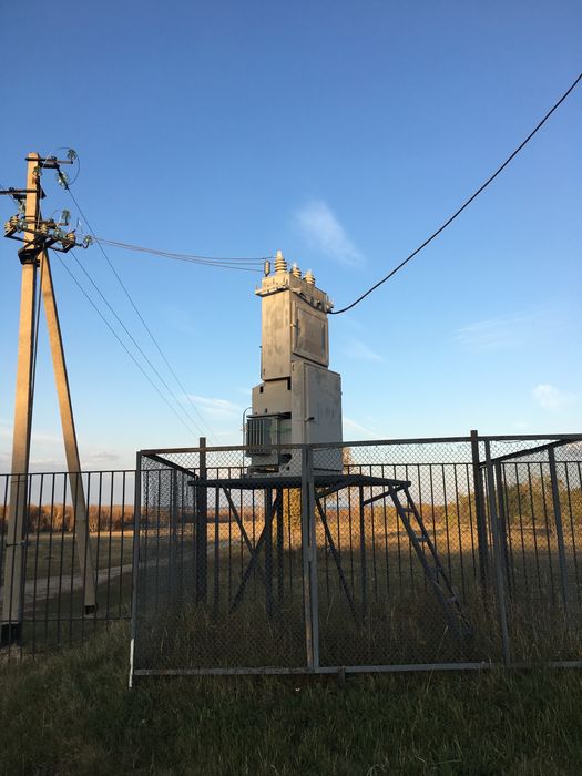 продам зону отдыха Турбаза